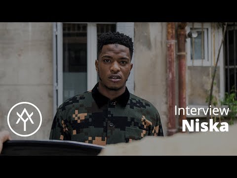 TÉLÉCHARGER NISKA MIDI MINUIT GRATUIT MIDI GRATUIT NISKA TÉLÉCHARGER MINUIT
